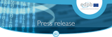 EDPB Press Release – The Helsinki Statement on enhanced clarity, support and engagement: A fundamental rights approach to innovation and competitiveness