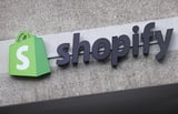 Shopify CEO’s AI-First Hiring Policy Is Job Security’s Ticking Clock