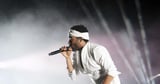 Donald Glover cancels remainder of Childish Gambino tour - Los Angeles Times