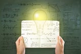Anthropic researchers report that the AI 'Claude Fable 5' has generated a counterexample that overturns the Jacobian conjecture, a problem that has been unsolved for 87 years.