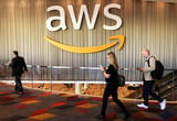 Amazon in talks with Italy for major AWS data centre expansion
