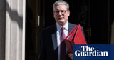 Starmer counts on promises he can fulfil to rebuild voters’ trust