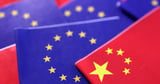 China vows response if EU introduces moves targeting Chinese trade