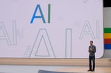 Google pulls Olympics artificial intelligence ad after backlash