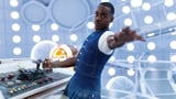 Doctor Who Reveals First Candidate to Resurrect the Beloved Sci-Fi Show