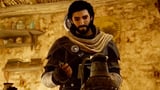 Assassin's Creed Mirage - Official Valley of Memory Update Overview - IGN