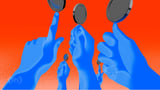 GENIUS Act Arrives: Senator Hagerty’s Plan for Stablecoin Oversight