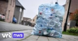 Belgium’s Plastic Bottle Recycling Soars to 84%.. Aluminum Can Collection Hits 94% - Faharas News