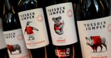 China lifts heavy tariffs on Australian wine as ties improve