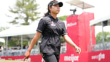 Mi Hyang Lee fires 64, leads Meijer LPGA Classic by 1 shot - ESPN