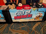 The Florida GOP now has a 10-point voter registration lead over Democrats • Florida Phoenix