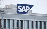 SAP's software practices targeted in EU antitrust investigation
