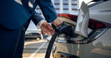 Keir Starmer could slash electric car sales targets in major update