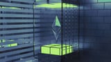 BitMine stock surges 400% as firm eyes $250 million raise for Ethereum treasury in bid to become top public ETH holder