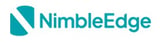 NimbleEdge Open-Sources DeliteAI: First On-Device Agentic AI Platform Built for Mobile Devices