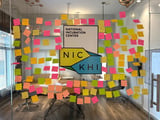 NIC Karachi Cohort 14 Offers Startup Grants Worth Rs. 5m