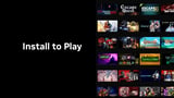 Nvidia's GeForce On Community Update Highlights New Cloud Gaming Features - Video