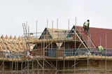 Social housing to see £7 billion boost as mayors urged to ‘go bold’ with plans - NewsBreak