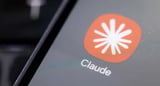 Claude AI users targeted by sophisticated malware hidden on genuine site