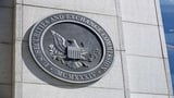 Ripple, XRP News: XRP Token Rises After Report That Ripple's Close to Wrapping Up SEC Case