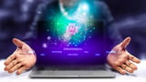 AI-Edited Images and Movies Could Still Be Copyrighted, US Agency Advises