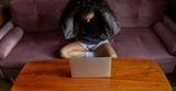 New research reveals how flawed algorithms worsen mental health disparities.