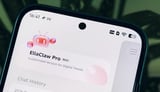 TECNO showcases EllaClaw agentic AI with customized workflows for content professionals