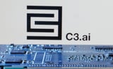 C3.ai slumps on weak quarterly subscription revenue