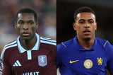 Premier League transfer flow – who do your club sign their players from?