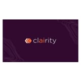 ADDING MULTIMEDIA Clairity Becomes the First FDA-Authorized AI Platform for Breast Cancer Prediction – Historic Milestone for Women’s Health