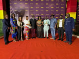 FESTAC Africa 2025 launched in Accra