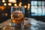 How Alcohol Impairs the Brain's Ability to Adapt and Learn - Neuroscience News