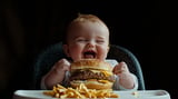 Scientists Discover a Vagus Nerve Signal That Links Food Directly to Memory Formation