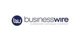 Alipay Launches Next-Generation AI Payment Infrastructure, Debuts AI Wallet and Token Pay to Power Agentic Economy | Business Wire