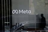 Exclusive-Rhode Island sues Meta over alleged tolerance for scam advertising