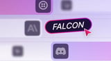 Murf AI's Falcon 2 takes on OpenAI, ElevenLabs with lower-cost voice AI