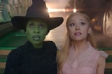 When Will 'Wicked' Be Available to Stream? Here’s How Long You Might Have to Wait to Sing Along at Home — and Where You Can Watch First