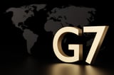 G7 oil stocks release is a band-aid fix in broken fuel market
