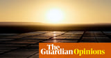 Australia has backed a rapid shift to renewable energy – and given Labor a chance on climate. How will it act?