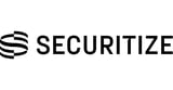 Securitize Becomes a Registered Investment Adviser