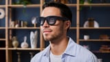 OpenAI hires new AI hardware lead from Meta — are we about to get a ChatGPT device?
