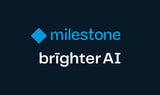 Milestone Systems Acquires Brighter AI to Strengthen Video Data Anonymization and Privacy Technology