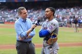 Blackout buster? SNY to stream Mets games as MLB reaches 22 teams available without TV bundle