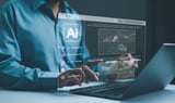 Kazakhstan Adopts Central Asia’s First AI Law - The Astana Times