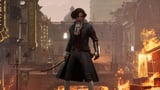 Soulslike prince Lies of P added difficulty settings after its own developers struggled to beat it: "Most…