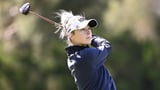 Nelly Korda, Rose Zhang advance to quarterfinals of LPGA's T-Mobile Match Play - NBC Sports