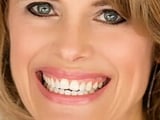 Japanese Scientists Begin Human Trials for Tooth Regrowth Drug