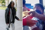 Your vote is for sale on the streets of California — and what I found out about life on Skid Row