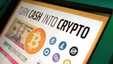 What are Bitcoin ATMs? They exchange crypto for cash, but Americans lose millions in scams