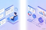 QuestMobile 2026 Q3 AI Application Market Development Report: AI-Native Apps Hit 546 Million Users, 3 Core Entrances Converge for Life & Office Scenario Services, 2 Key Development Lines Reshape Market Landscape